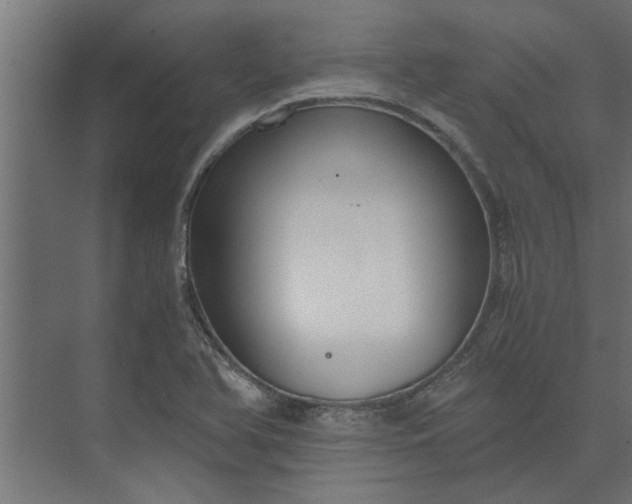 X0000073921366200608251538