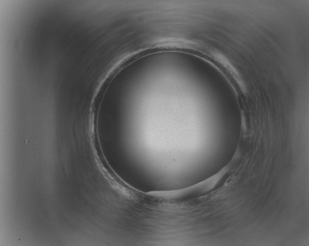 X0000073921376200608251538