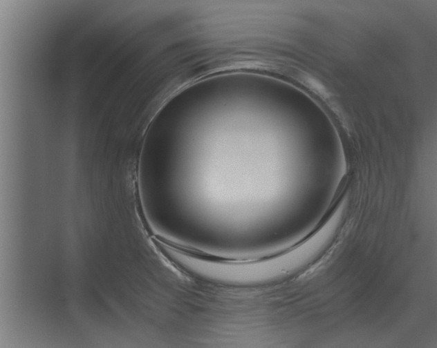 X0000073921377200608251538