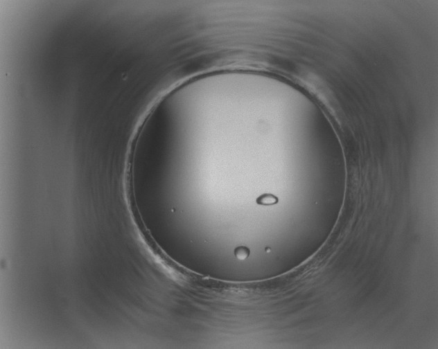 X0000073921379200608251538