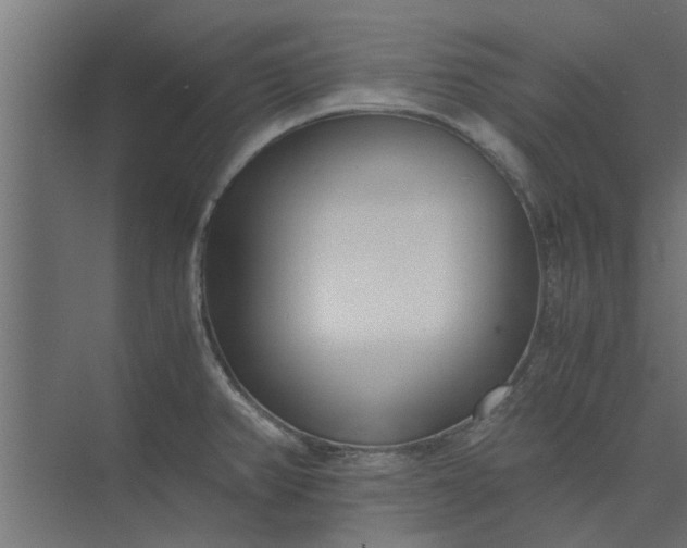 X0000073921382200608251538