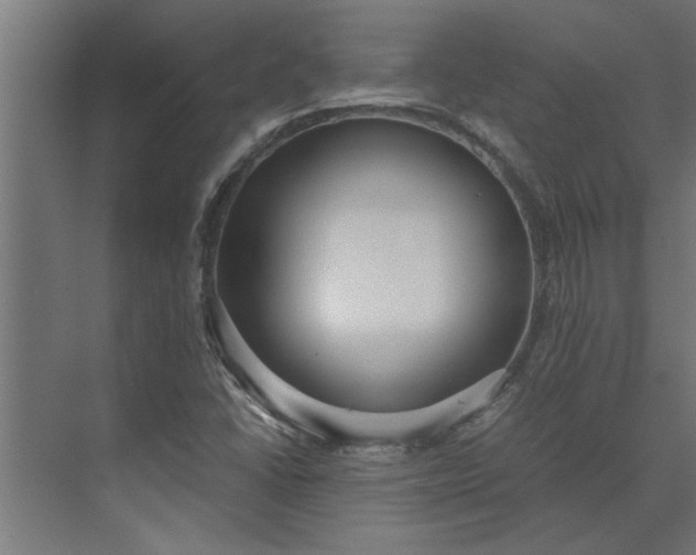 X0000073921406200608251537