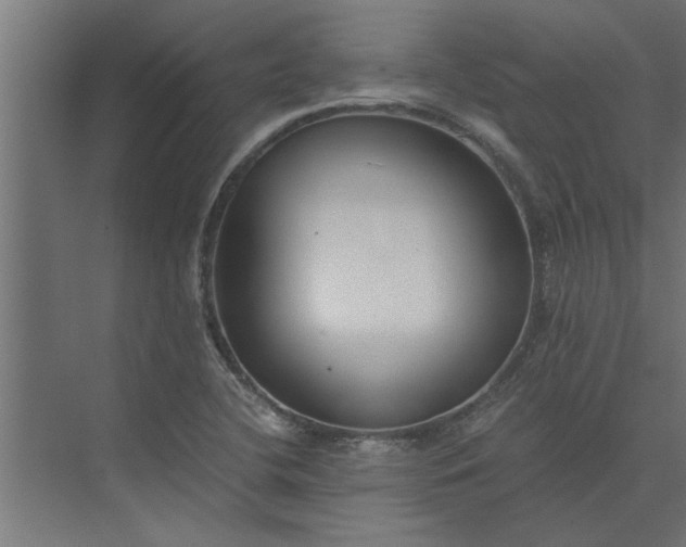 X0000073921412200608251537