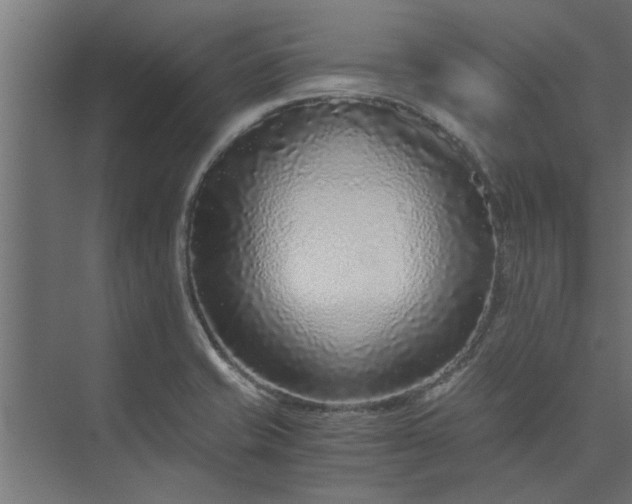 X0000073921421200608251537