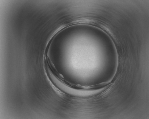 X0000073921426200608251538