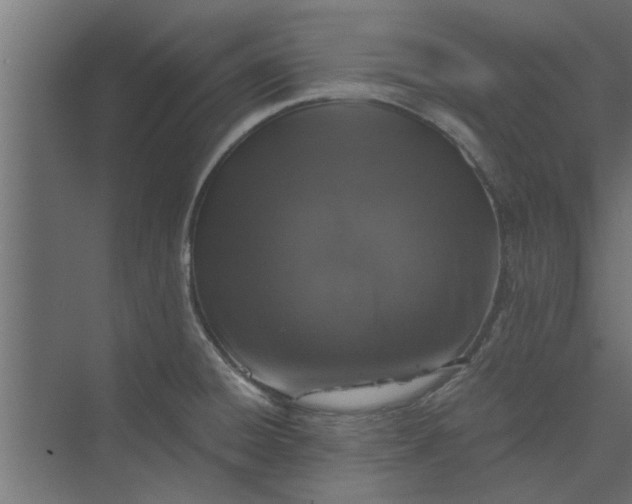 X0000073921428200608251538