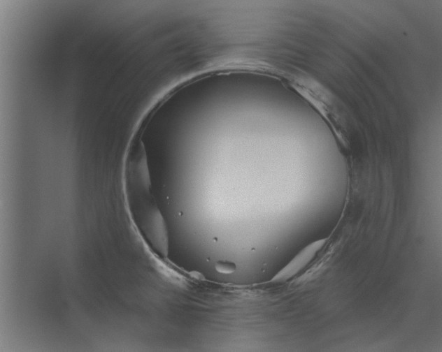 X0000073921430200608251538