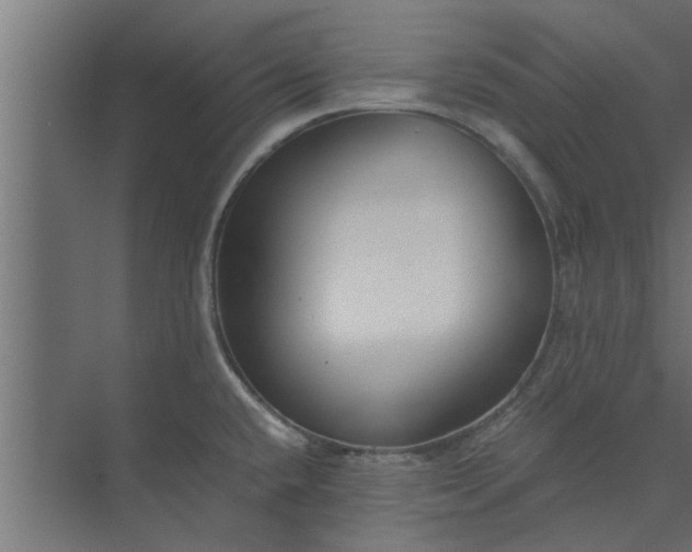 X0000073921432200608251538