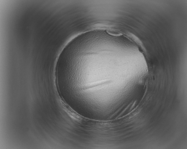 X0000073921435200608251538