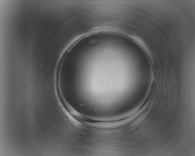 X0000073921438200608251538