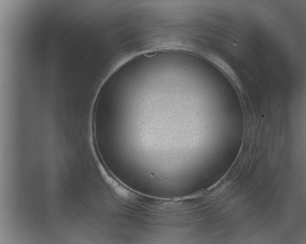 X0000073921439200608251538