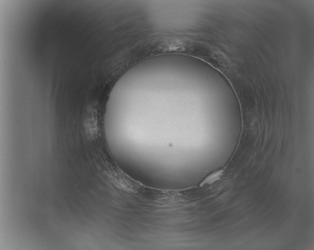 X0000073921442200608251537