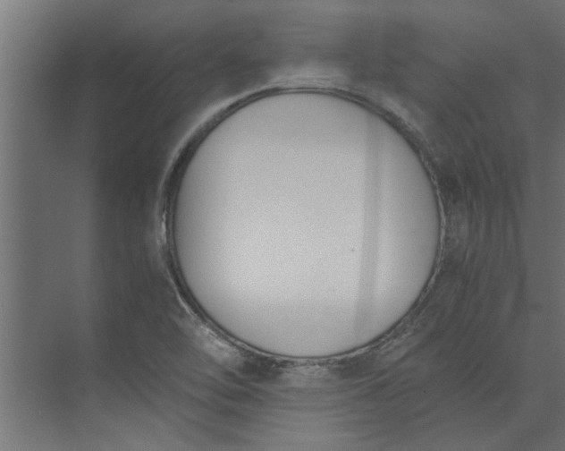 X0000073921462200608251537