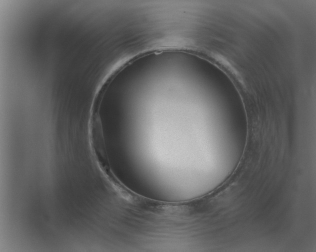 X0000073921469200608251537