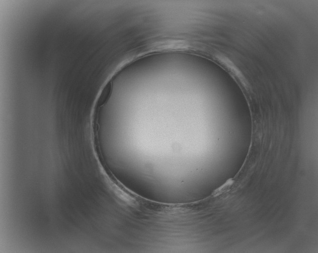 X0000073921475200608251536