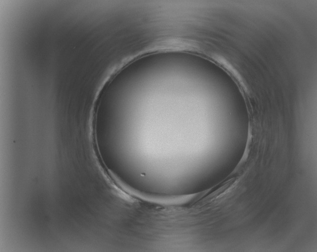 X0000073921477200608251536