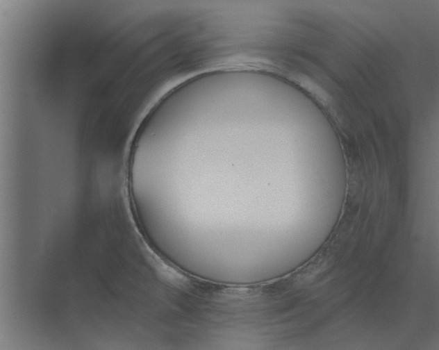 X0000073921478200608251536