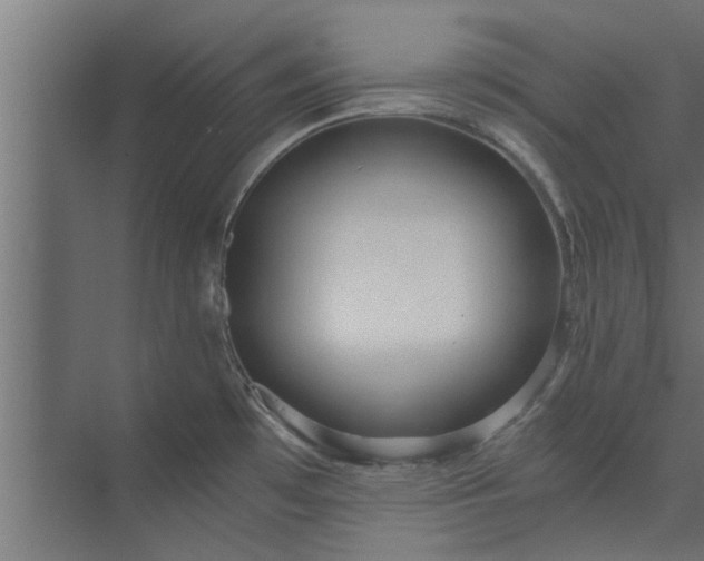 X0000073921481200608251536