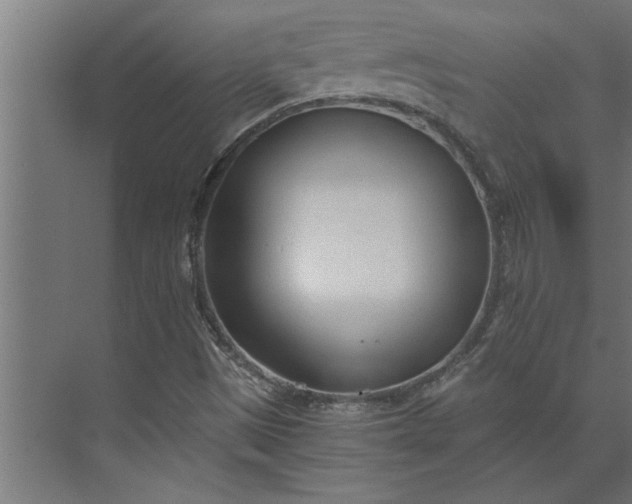 X0000073921497200608251536