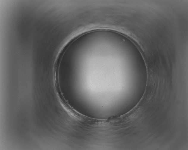 X0000073921511200608251536