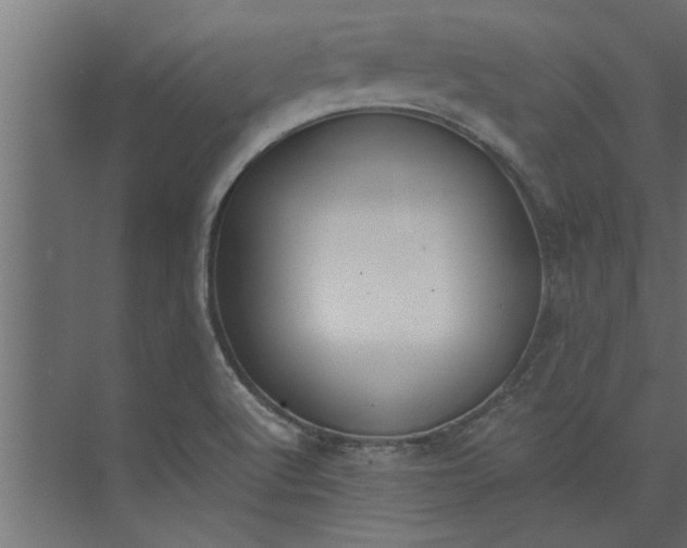 X0000073921512200608251536