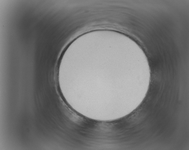 X0000073921514200608251536