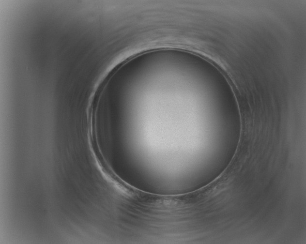 X0000073921515200608251536