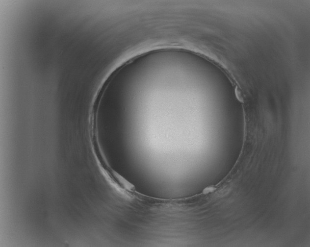 X0000073921519200608251536