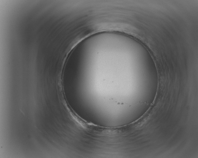 X0000073921521200608251536