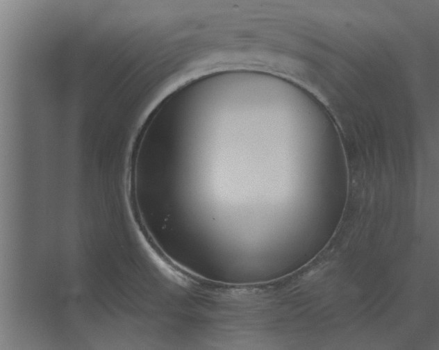 X0000073921523200608251536