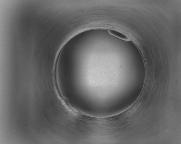 X0000073921536200608251536