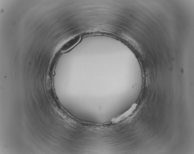 X0000073920876200609011806