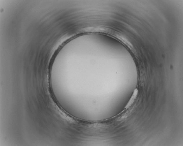 X0000073920992200609011804