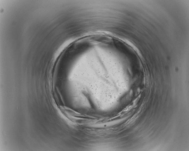 X0000073921054200609011804