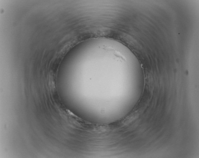 X0000073921058200609011803