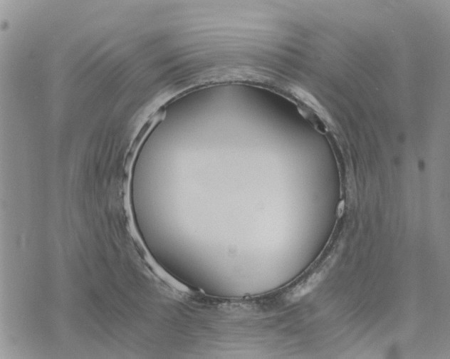 X0000073921089200609011803