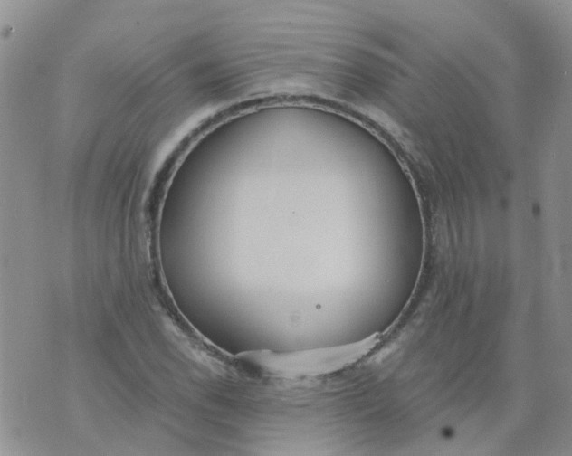 X0000073921118200609011802