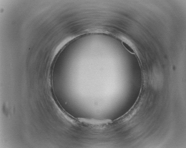 X0000073921141200609011802