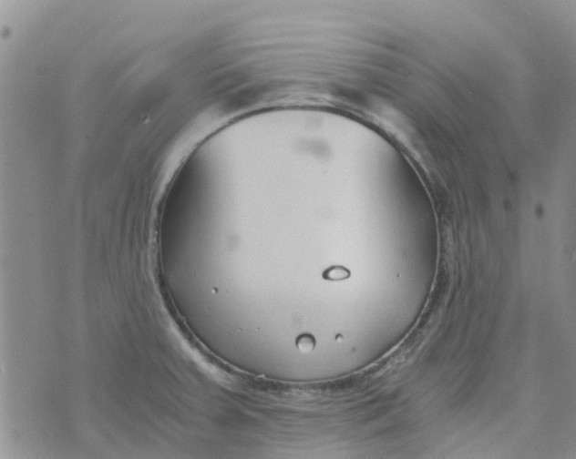 X0000073921379200609011758