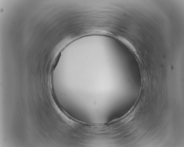 X0000073921391200609011758