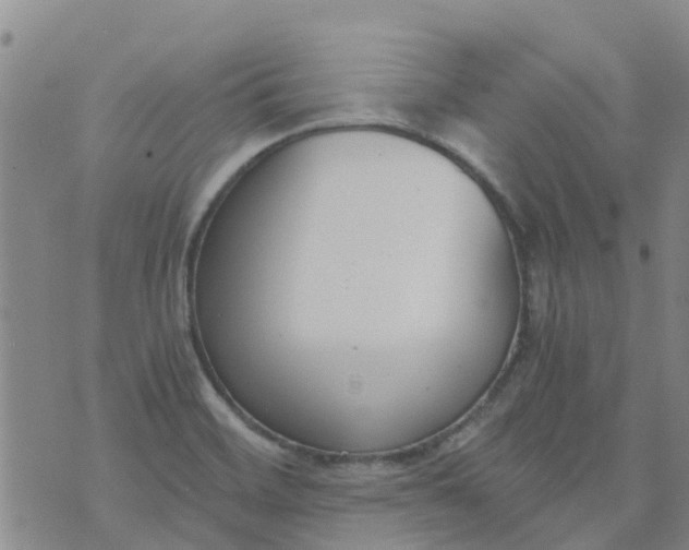 X0000073921468200609011757