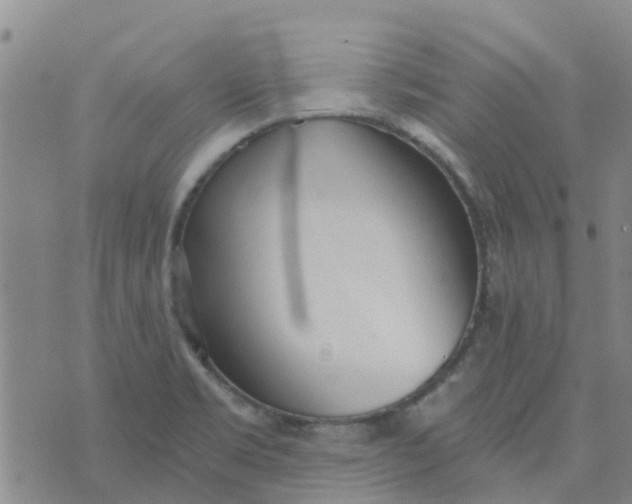 X0000073921469200609011757