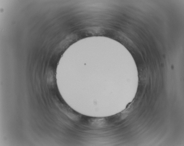 X0000073920132200609082247