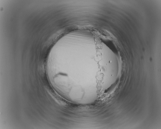 X0000073920405200609082243