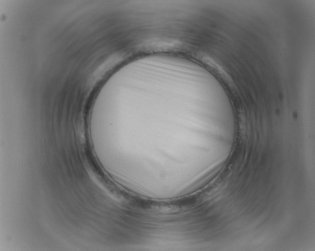 X0000073920582200609082240