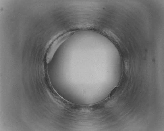 X0000073920684200609082238