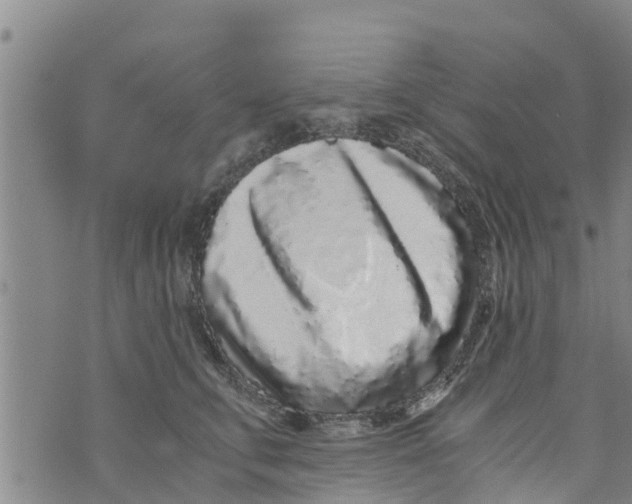 X0000073920711200609082238