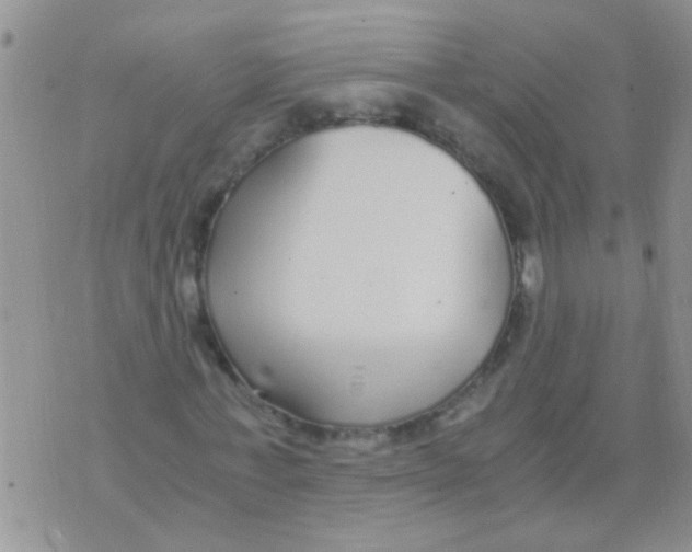 X0000073920771200609082237