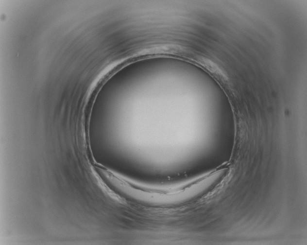 X0000073920792200609082236