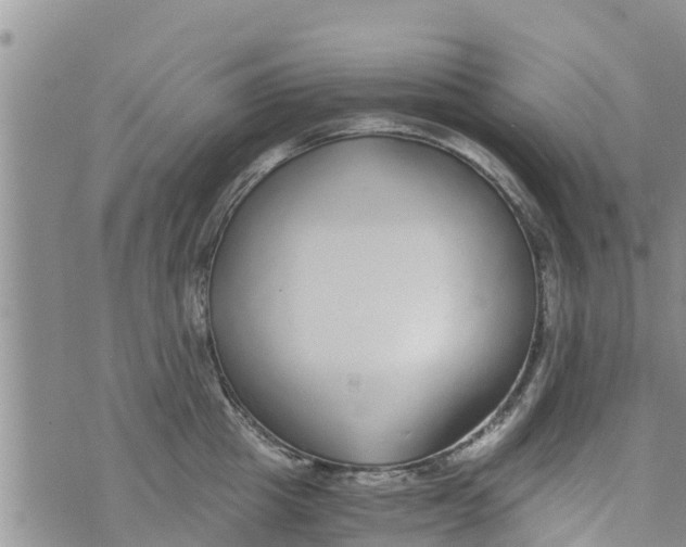 X0000073920857200609082236